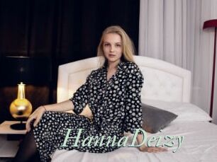 HannaDeizy