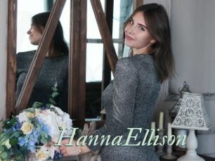 HannaEllison