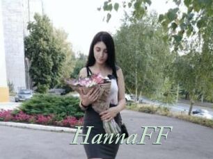 HannaFF
