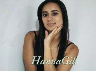 HannaGill