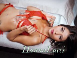HannaLucci