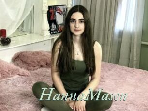 HannaMason
