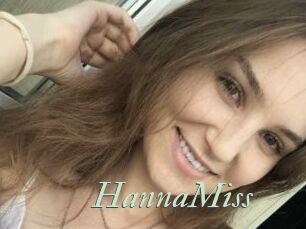 HannaMiss
