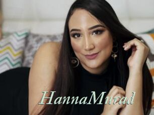 HannaMurad