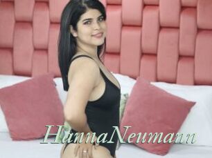 HannaNeumann