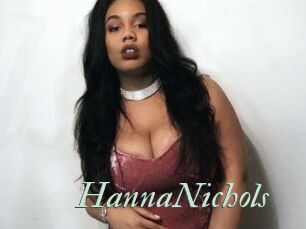 Hanna_Nichols