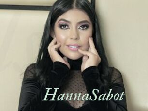 HannaSabot