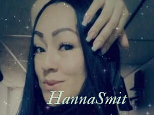 HannaSmit