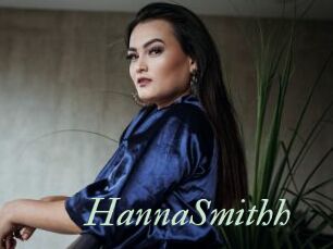 HannaSmithh