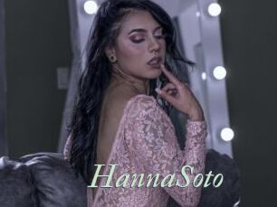 HannaSoto