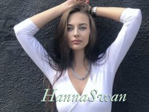 HannaSwan
