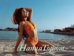 HannaTopsom