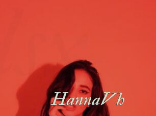 HannaVh