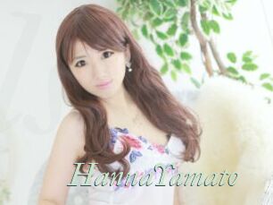 HannaYamato