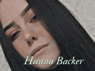 Hanna_Backer