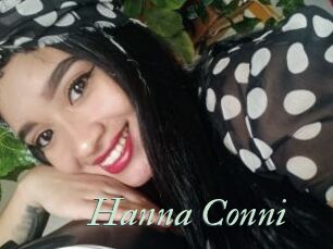 Hanna_Conni