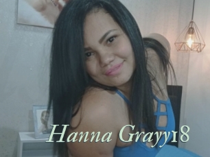 Hanna_Grayy18