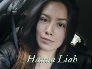 Hanna_Liah