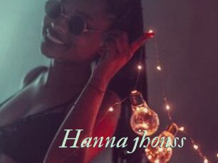 Hanna_jhonss