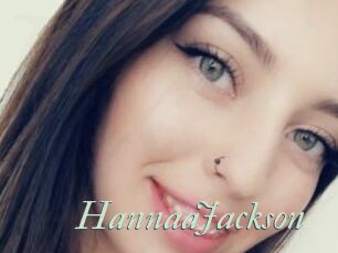 HannaaJackson