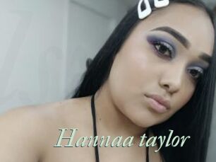 Hannaa_taylor