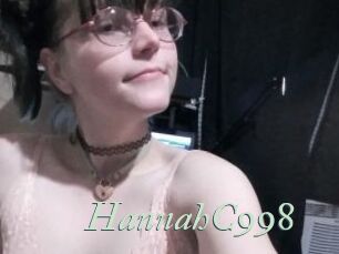 HannahC998