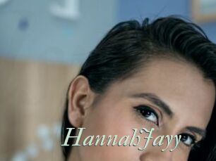 HannahJayy