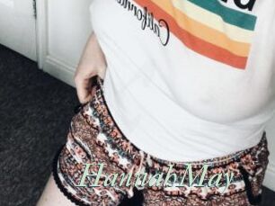 HannahMay