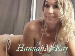 HannahMcKay
