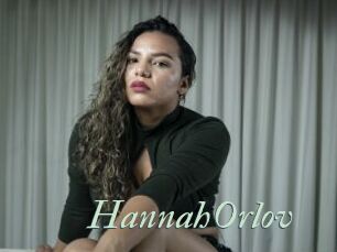 HannahOrlov