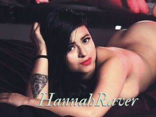 HannahRaver
