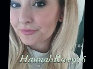 HannahRose936