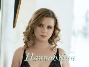 HannahSinn