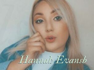 Hannah_Evansb
