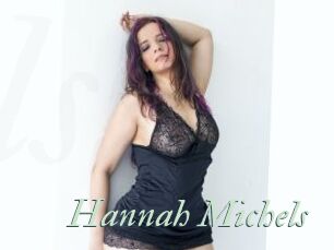 Hannah_Michels