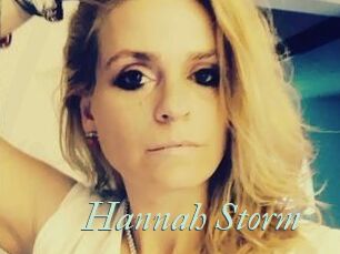Hannah_Storm