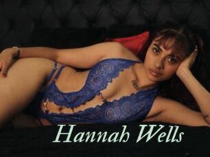 Hannah_Wells