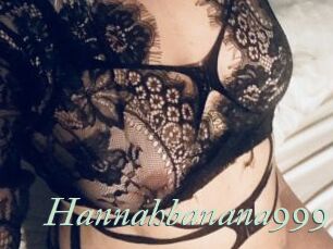 Hannahbanana999