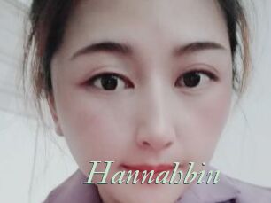 Hannahbin
