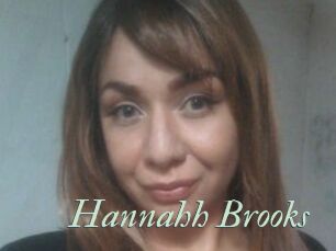Hannahh_Brooks