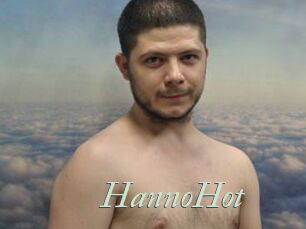 HannoHot