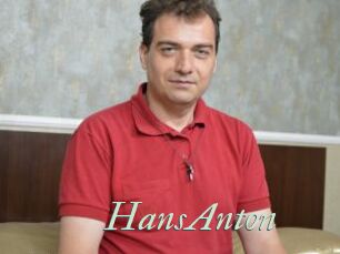 HansAnton
