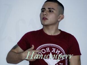 Hanscouperr