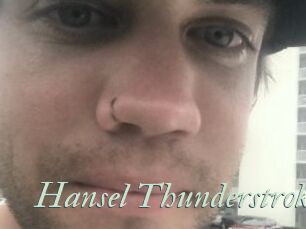 Hansel_Thunderstrok