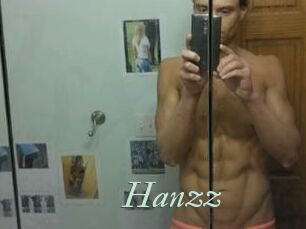 Hanzz
