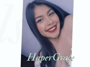 HaperGrace