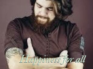 Happiness_for_all