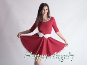 HappyAngel7