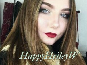 HappyHeileyW