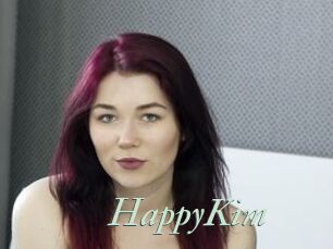 HappyKim